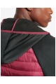 ROLY MINSK Jacket (CQ1120) - Photo