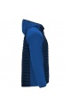 ROLY MINSK Jacket (CQ1120) - Photo