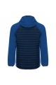 ROLY MINSK Jacket (CQ1120) - Photo