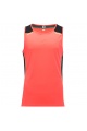 ROLY MISANO Tank Top 145 g (CA6682) - Zdjęcie