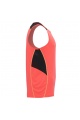 ROLY MISANO Tank Top 145 g (CA6682) - Zdjęcie