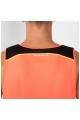 ROLY MISANO Tank Top 145 g (CA6682) - Zdjęcie