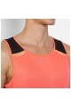 ROLY MISANO Tank Top 145 g (CA6682) - Zdjęcie