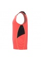 ROLY MISANO Tank Top 145 g (CA6682) - Zdjęcie