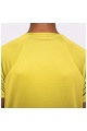 ROLY MONACO T-shirt 140 g (CA6401) - Zdjęcie