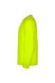 ROLY MONTECARLO Junior Long Sleeve 150 g (CA0415) - Zdjęcie