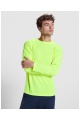 ROLY MONTECARLO Long Sleeve 150 g (CA0415) - Photo