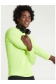 ROLY MONTECARLO Long Sleeve 150 g (CA0415) - Photo