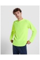 ROLY MONTECARLO Long Sleeve 150 g (CA0415) - Photo