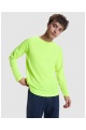 ROLY MONTECARLO Long Sleeve 150 g (CA0415) - Photo
