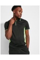ROLY MONTMELO Technical Polo (PO0421) - Photo