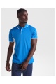 ROLY MONTMELO Technical Polo (PO0421) - Photo