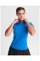 ROLY MONZHA WOMAN Technical Polo (PO0410) - Photo