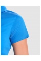 ROLY MONZHA WOMAN Technical Polo (PO0410) - Photo