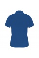 ROLY MONZHA WOMAN Technical Polo (PO0410) - Photo