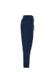 ROLY NEAPOLIS Junior Skinny Long Pants (PA0521) - Zdjęcie