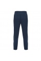 ROLY NEAPOLIS Skinny Long Pants (PA0521) - Photo