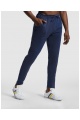 ROLY NEAPOLIS Skinny Long Pants (PA0521) - Photo