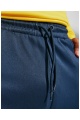 ROLY NEAPOLIS Skinny Long Pants (PA0521) - Photo
