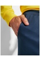 ROLY NEAPOLIS Skinny Long Pants (PA0521) - Photo
