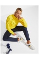 ROLY NEAPOLIS Skinny Long Pants (PA0521) - Photo
