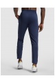 ROLY NEAPOLIS Skinny Long Pants (PA0521) - Photo