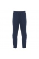 ROLY NEAPOLIS Skinny Long Pants (PA0521) - Photo