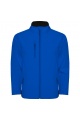 ROLY Nebraska Softshell 300 g (SS6436) - Zdjęcie