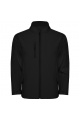ROLY Nebraska Softshell 300 g (SS6436) - Zdjęcie