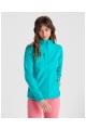 ROLY Nebraska Softshell Woman 300 g (SS6437) - Photo