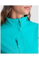 ROLY Nebraska Softshell Woman 300 g (SS6437) - Photo