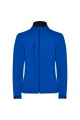 ROLY Nebraska Softshell Woman 300 g (SS6437) - Zdjęcie
