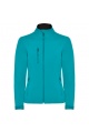 ROLY Nebraska Softshell Woman 300 g (SS6437) - Zdjęcie