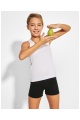 ROLY NELLY Sports Shorts Kids (PA0322) - Photo