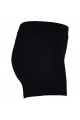 ROLY NELLY Sports Shorts Kids (PA0322) - Photo