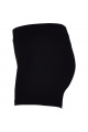 ROLY NELLY Sports Shorts (PA0322) - Photo