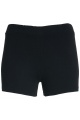 ROLY NELLY Sports Shorts (PA0322) - Photo
