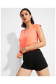 ROLY NELLY Sports Shorts (PA0322) - Photo