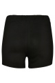 ROLY NELLY Sports Shorts (PA0322) - Photo