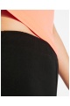ROLY NELLY Sports Shorts (PA0322) - Photo