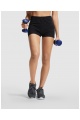 ROLY NELLY Sports Shorts (PA0322) - Photo