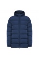 ROLY NEPAL Padded Sports Parka Junior (PK5080) - Zdjęcie