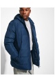 ROLY NEPAL Padded Sports Parka (PK5080) - Zdjęcie