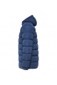ROLY NEPAL Padded Sports Parka (PK5080) - Zdjęcie