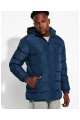 ROLY NEPAL Padded Sports Parka (PK5080) - Zdjęcie
