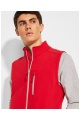 ROLY NEVADA Softshell Gillet (RA1199) - Photo