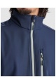 ROLY NEVADA Softshell Gillet (RA1199) - Photo