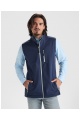 ROLY NEVADA Softshell Gillet (RA1199) - Photo