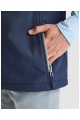 ROLY NEVADA Softshell Gillet (RA1199) - Photo