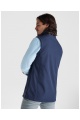 ROLY NEVADA Softshell Gillet (RA1199) - Photo